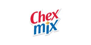 Chex_Mix_Logo_2015_copy